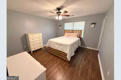 157 Ext N Jefferson Street, Lyons, GA 30436 - Photo 18