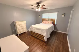 157 Ext N Jefferson St, Lyons, GA 30436 - Photo 18