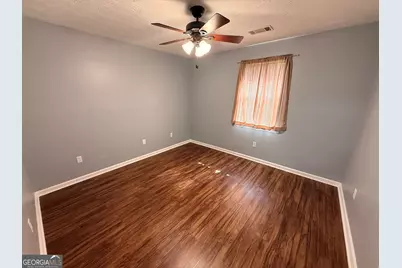 157 Ext N Jefferson Street, Lyons, GA 30436 - Photo 14