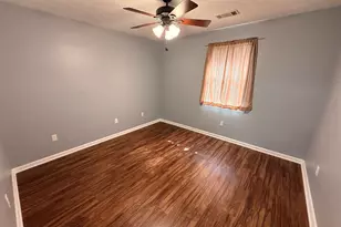 157 Ext N Jefferson St, Lyons, GA 30436 - Photo 14