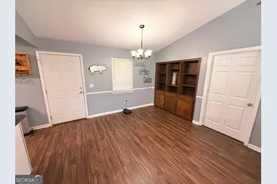 157 Ext N Jefferson Street, Lyons, GA 30436 - Photo 8