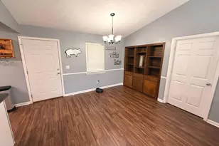 157 Ext N Jefferson St, Lyons, GA 30436 - Photo 8