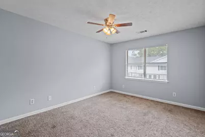 360 N 19th Street #C, Griffin, GA 30223 - Photo 12