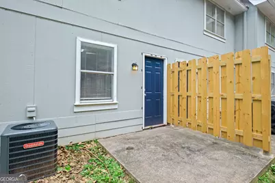 360 N 19th Street #C, Griffin, GA 30223 - Photo 16