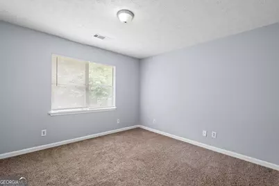 360 N 19th Street #C, Griffin, GA 30223 - Photo 14