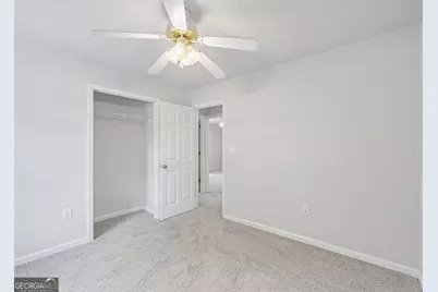 191 Mount Pleasant Church Road, Gordon, GA 31031 - Photo 20