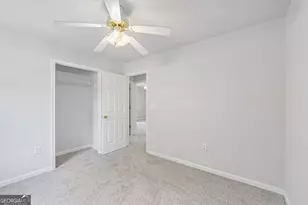 191 Mt Pleasant Church Rd, Gordon, GA 31031 - Photo 20
