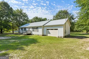 191 Mt Pleasant Church Rd, Gordon, GA 31031 - Photo 22