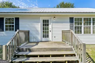 191 Mt Pleasant Church Rd, Gordon, GA 31031 - Photo 14