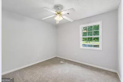 191 Mount Pleasant Church Road, Gordon, GA 31031 - Photo 6