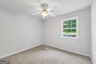 191 Mt Pleasant Church Rd, Gordon, GA 31031 - Photo 6