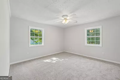 191 Mount Pleasant Church Road, Gordon, GA 31031 - Photo 30