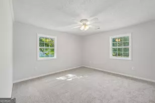 191 Mt Pleasant Church Rd, Gordon, GA 31031 - Photo 30