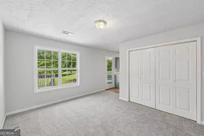 191 Mount Pleasant Church Road, Gordon, GA 31031 - Photo 10