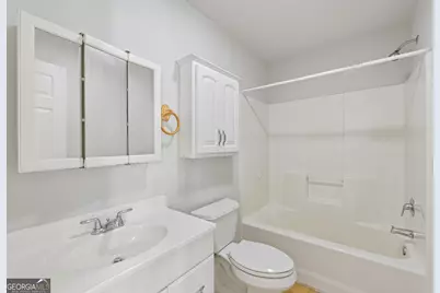 191 Mount Pleasant Church Road, Gordon, GA 31031 - Photo 8