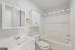 191 Mt Pleasant Church Rd, Gordon, GA 31031 - Photo 8