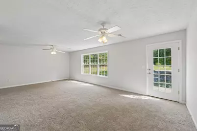 191 Mount Pleasant Church Road, Gordon, GA 31031 - Photo 16