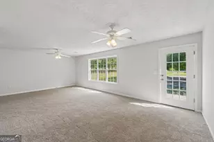 191 Mt Pleasant Church Rd, Gordon, GA 31031 - Photo 16