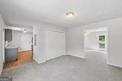 191 Mount Pleasant Church Road, Gordon, GA 31031 - Photo 18