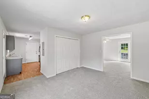 191 Mt Pleasant Church Rd, Gordon, GA 31031 - Photo 18