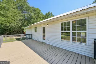 191 Mt Pleasant Church Rd, Gordon, GA 31031 - Photo 26