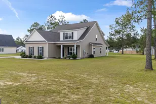 138 River Blf Wy, Ellabell, GA 31308 - Photo 32