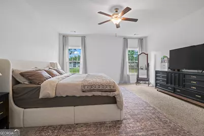 138 River Bluff Way, Ellabell, GA 31308 - Photo 16