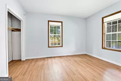 303 Askew Avenue, Hogansville, GA 30230 - Photo 14