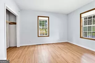 303 Askew Ave, Hogansville, GA 30230 - Photo 14