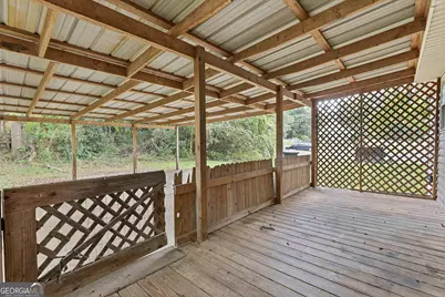 303 Askew Avenue, Hogansville, GA 30230 - Photo 20