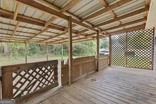 303 Askew Ave, Hogansville, GA 30230 - Photo 20