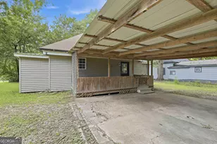 303 Askew Ave, Hogansville, GA 30230 - Photo 26