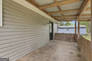 303 Askew Ave, Hogansville, GA 30230 - Photo 22