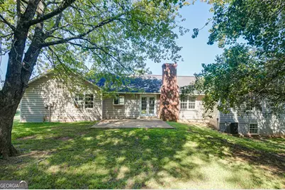 99 Sunnybrook Drive, Hogansville, GA 30230 - Photo 6