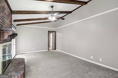 99 Sunnybrook Drive, Hogansville, GA 30230 - Photo 16