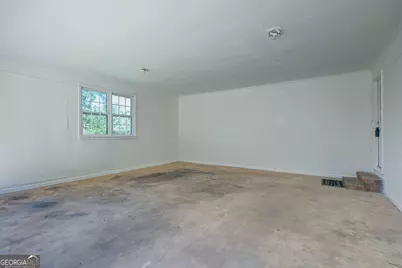 99 Sunnybrook Drive, Hogansville, GA 30230 - Photo 52