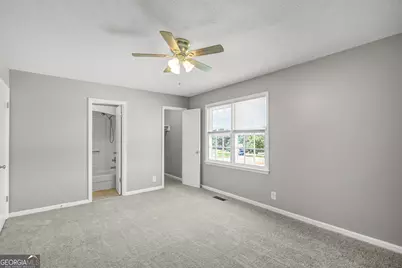 99 Sunnybrook Drive, Hogansville, GA 30230 - Photo 42