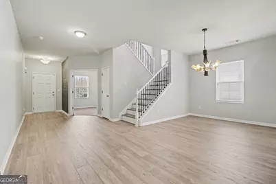 6858 Pierless Avenue, Sugar Hill, GA 30518 - Photo 16