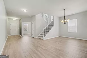 6858 Pierless Ave, Sugar Hill, GA 30518 - Photo 16