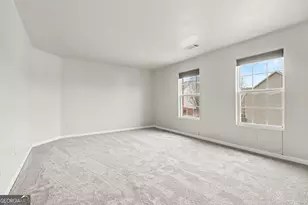 6858 Pierless Ave, Sugar Hill, GA 30518 - Photo 32