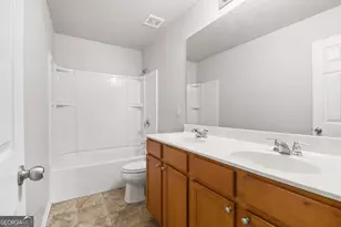 6858 Pierless Ave, Sugar Hill, GA 30518 - Photo 26
