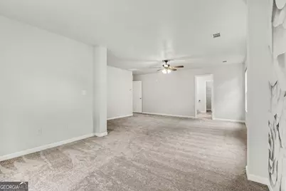 6858 Pierless Avenue, Sugar Hill, GA 30518 - Photo 24