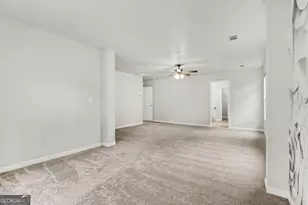 6858 Pierless Ave, Sugar Hill, GA 30518 - Photo 24