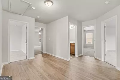 6858 Pierless Avenue, Sugar Hill, GA 30518 - Photo 20