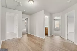 6858 Pierless Ave, Sugar Hill, GA 30518 - Photo 20