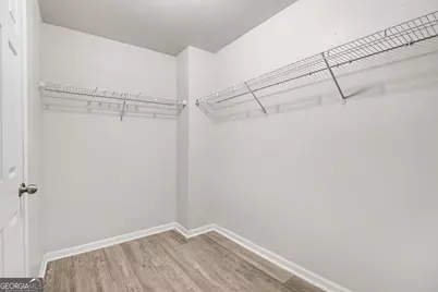 6858 Pierless Avenue, Sugar Hill, GA 30518 - Photo 34