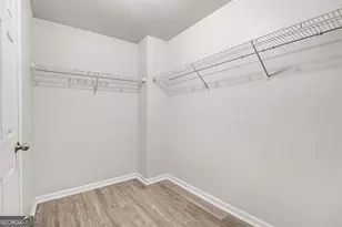 6858 Pierless Ave, Sugar Hill, GA 30518 - Photo 34