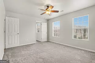 6858 Pierless Ave, Sugar Hill, GA 30518 - Photo 28