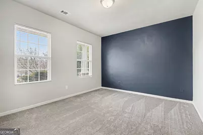 6858 Pierless Avenue, Sugar Hill, GA 30518 - Photo 14