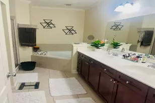 1873 Sterling Oaks Cir NE, Brookhaven, GA 30319 - Photo 16
